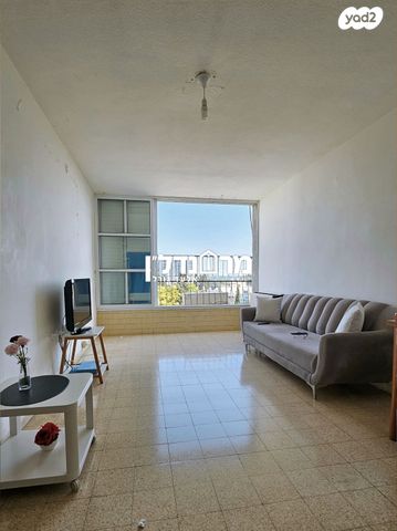 דירה, מרכז, הרצליה