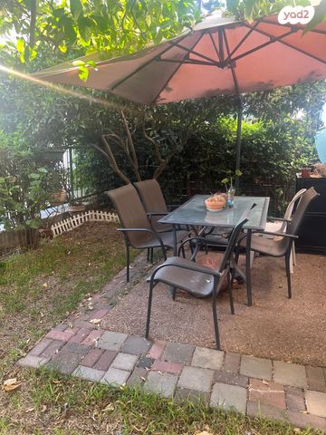 בית פרטי/ קוטג', יערה, הר יונה, נצרת עילית / נוף הגליל