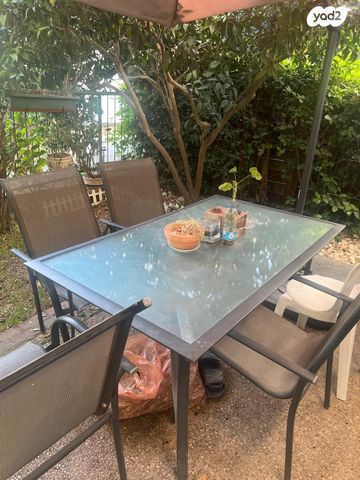 בית פרטי/ קוטג', יערה, הר יונה, נצרת עילית / נוף הגליל