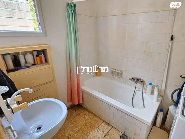 דירה, שמאי, מרכז, הרצליה