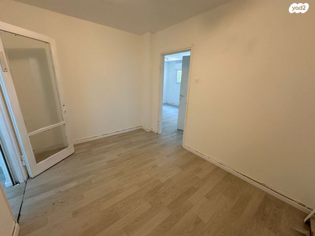 דירה, פאר, תל עמל, חיפה