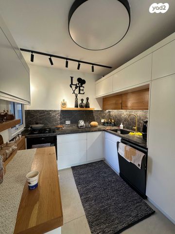 דירה, אופירה 32, שכונה ט', באר שבע