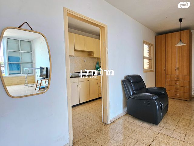 דירה, מרכז, הרצליה