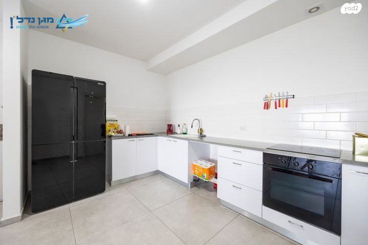 דירה, קרית היובל, ירושלים