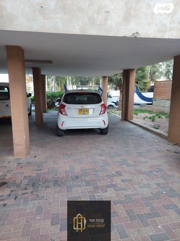 דירה, שדרות הרצל 22, נווה דוד, רמלה