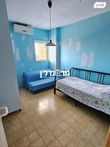 דירה, שמאי, מרכז, הרצליה