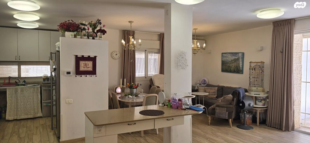 הרב ש. שאולזון 