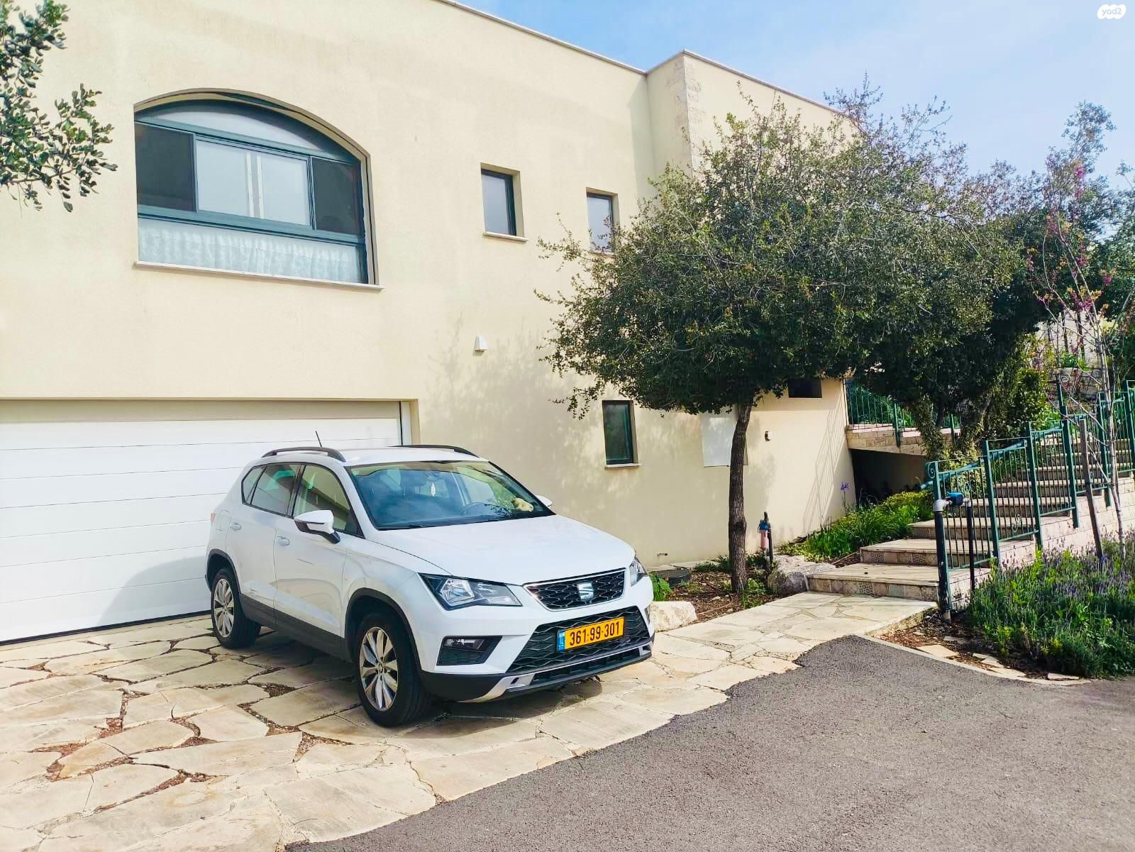 חלוץ