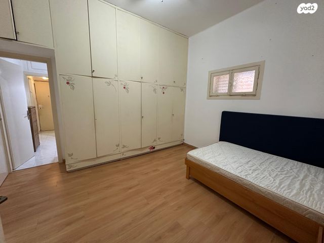 דירה, יוסף, הדר מרכז, חיפה