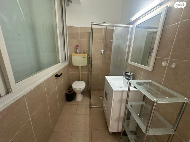 דירה, הלל, הדר עליון, חיפה