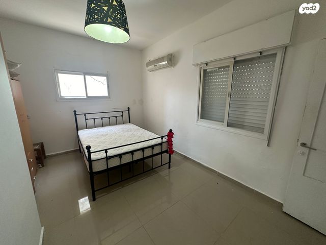 דירה, הלל, הדר עליון, חיפה