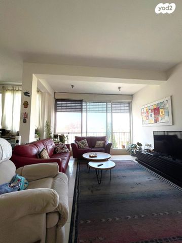 הצפון החדש - כיכר המדינה