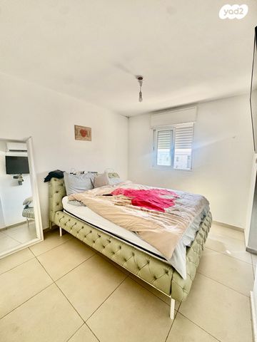 דופלקס, אופקים