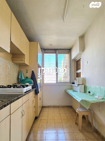 דירה, שמאי, מרכז, הרצליה