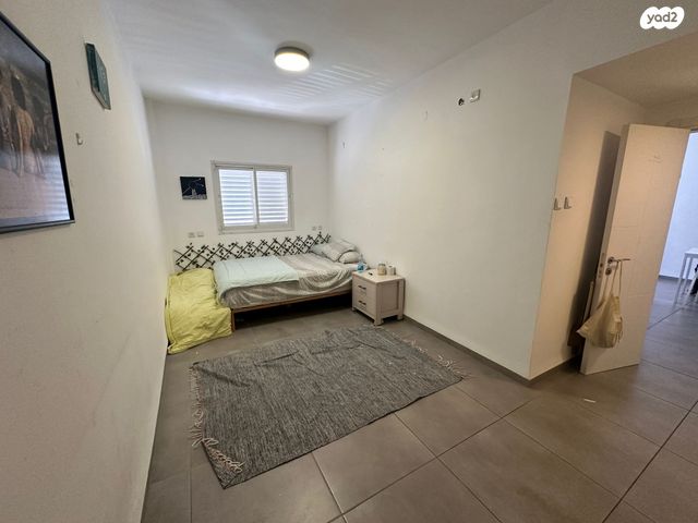 דירה, שיבת ציון, ואדי נסנאס, חיפה