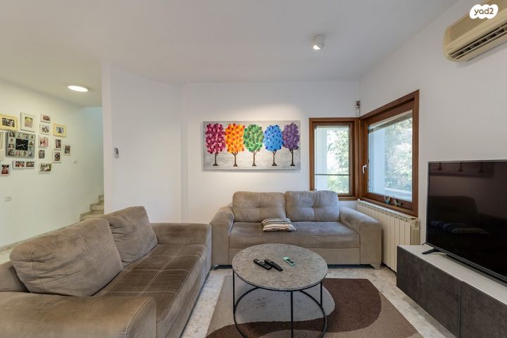 בית פרטי/ קוטג', רותם, שאר העיר, כפר ורדים