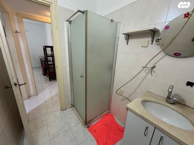 דירה, יוסף, הדר מרכז, חיפה