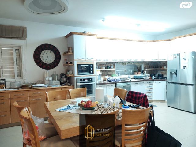 דירה, שדרות הרצל 22, נווה דוד, רמלה