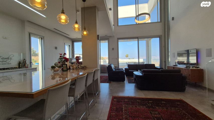 בית פרטי/ קוטג', השיטה, מגדל, מגדל