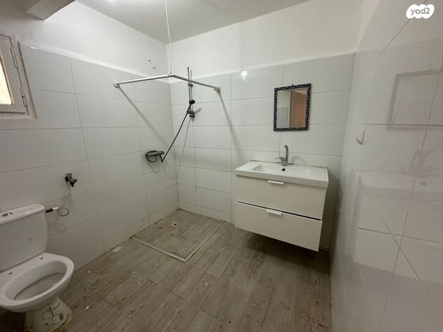 דירה, פאר, תל עמל, חיפה