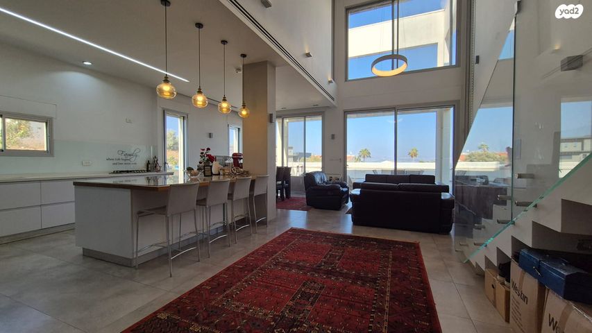 בית פרטי/ קוטג', השיטה, מגדל, מגדל