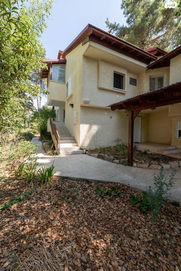 בית פרטי/ קוטג', רותם, שאר העיר, כפר ורדים