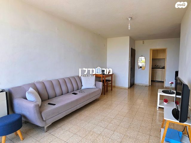 דירה, שמאי, מרכז, הרצליה