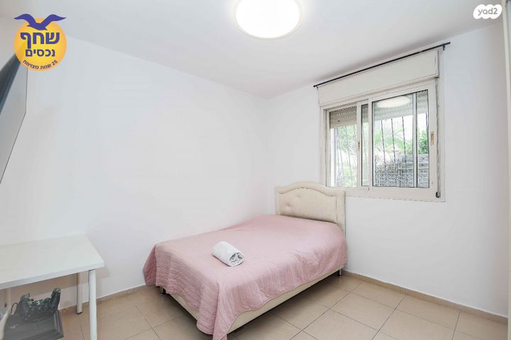 בית פרטי/ קוטג', הר"ן, אלעד, אלעד