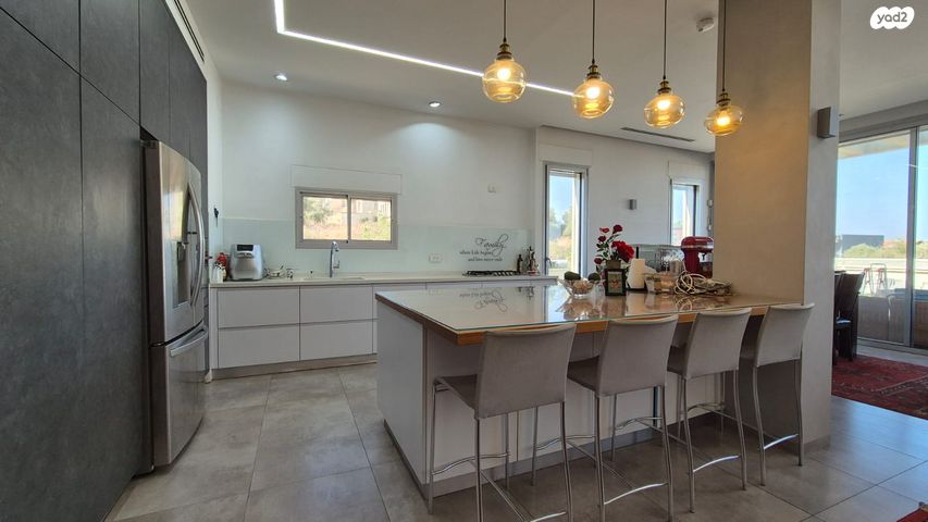 בית פרטי/ קוטג', השיטה, מגדל, מגדל