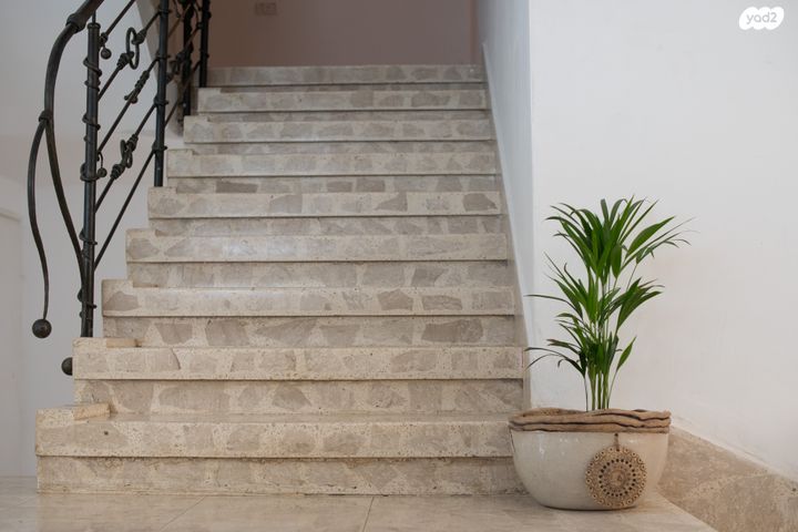 בית פרטי/ קוטג', אדוריים 34, קרית גת