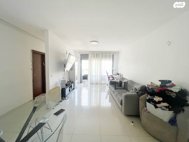 דופלקס, הרא"ה 9, ג' / מרכז מזרח העיר, רחובות