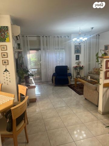 בית פרטי/ קוטג', יערה, הר יונה, נצרת עילית / נוף הגליל