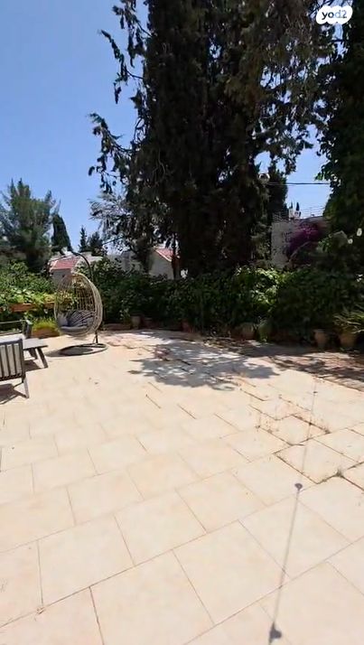 המייסדים 