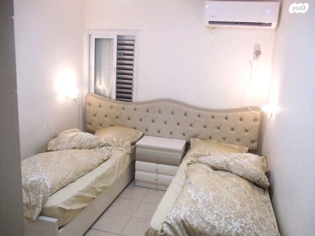 שלמה בן יוסף 