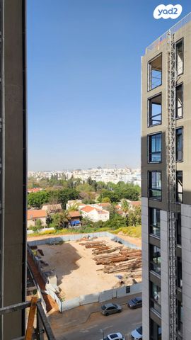 דירה, רעננה