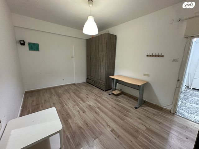 דירה, הלל, הדר עליון, חיפה