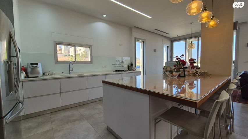 בית פרטי/ קוטג', השיטה, מגדל, מגדל