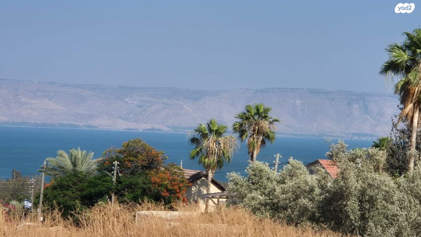 בית פרטי/ קוטג', השיטה, מגדל, מגדל