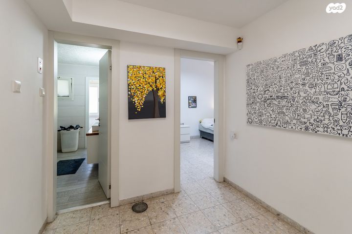 בית פרטי/ קוטג', רותם, שאר העיר, כפר ורדים