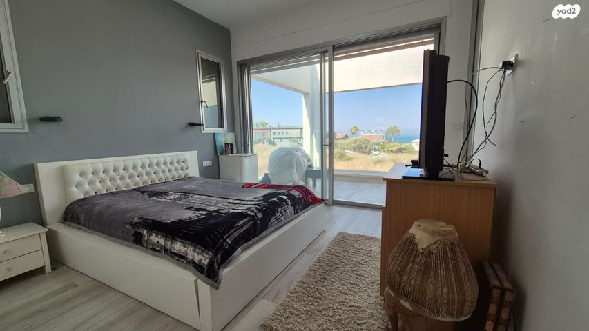 בית פרטי/ קוטג', השיטה, מגדל, מגדל