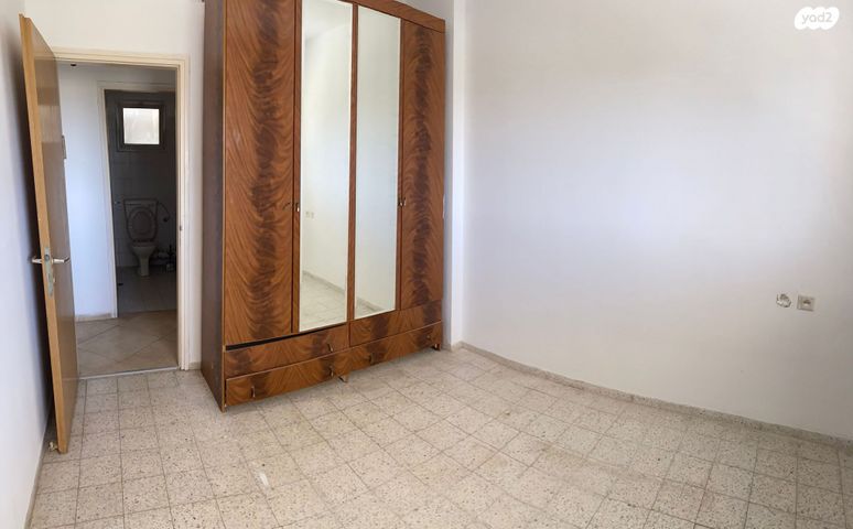 דירה, האיילון, גני יער, לוד