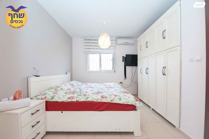 בית פרטי/ קוטג', הר"ן, אלעד, אלעד