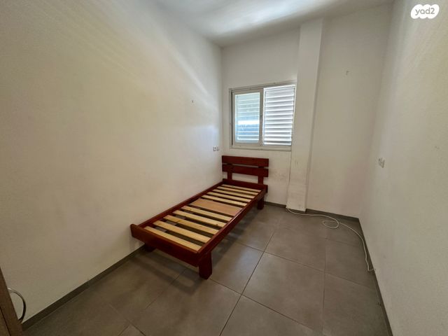 דירה, שיבת ציון, ואדי נסנאס, חיפה