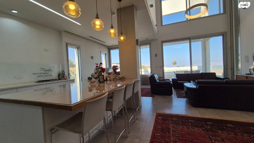 בית פרטי/ קוטג', השיטה, מגדל, מגדל