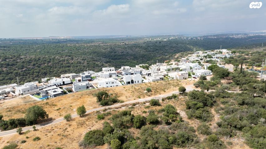 בית פרטי/ קוטג', מנות