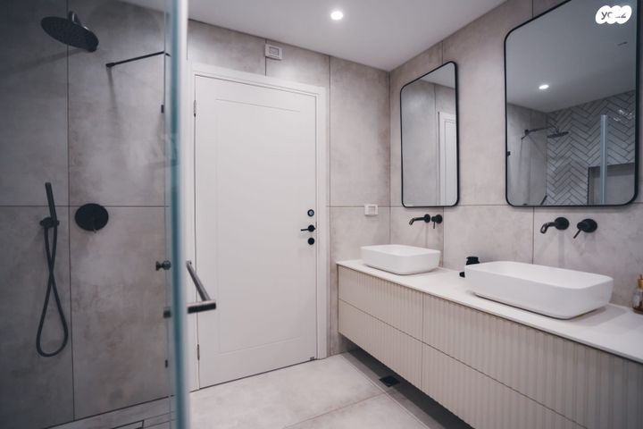 בית פרטי/ קוטג', מנות