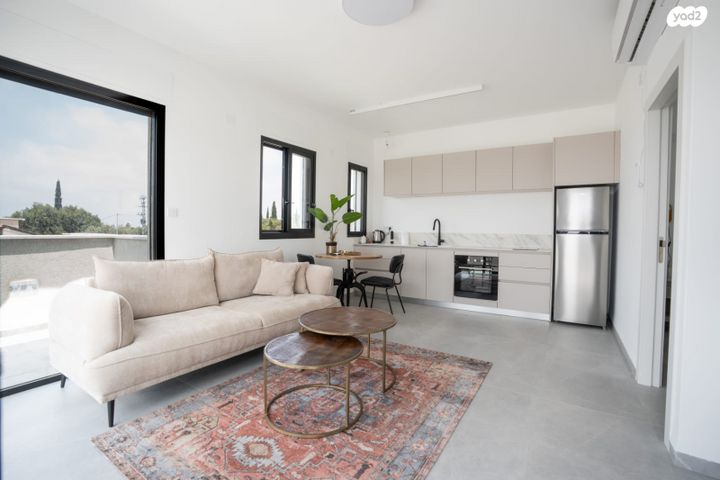 בית פרטי/ קוטג', מנות