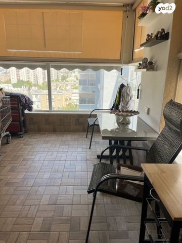 דירה, אנה פרנק, דרום מזרח, בת ים