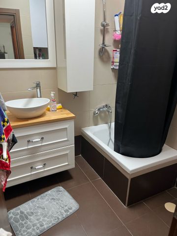 דירה, אנה פרנק, דרום מזרח, בת ים