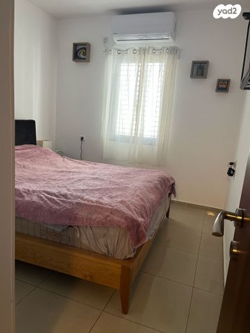 דירה, אנה פרנק, דרום מזרח, בת ים